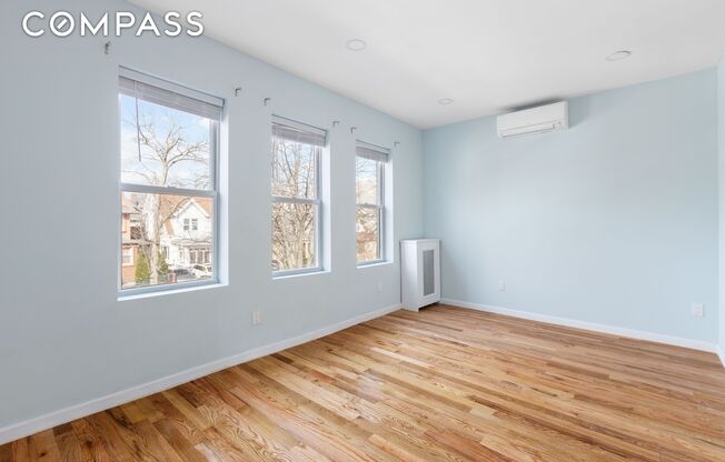 2773 BEDFORD AVE