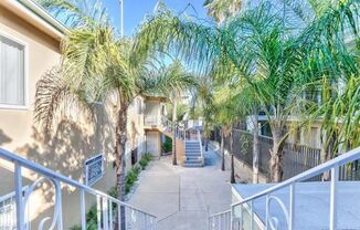 1167 Daisy Ave