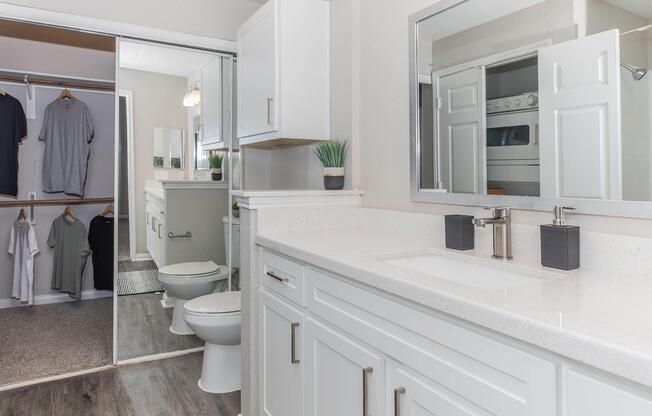 1 bed, 1 bath, 675 sqft, $1,150