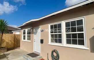 14756 BETTY JEAN AVE