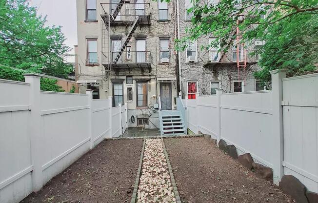 Studio, 1 bath, $2,698, Unit 4