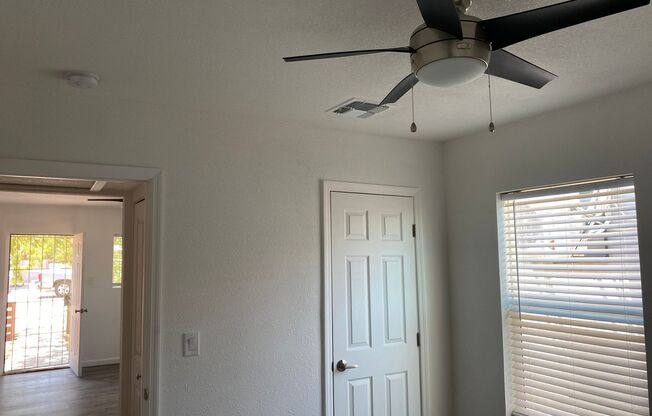 Free first month! Welcome to Turney Cottages Apartment Homes