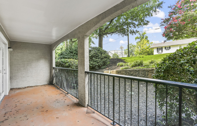 3655 Habersham Rd NE, Atlanta GA