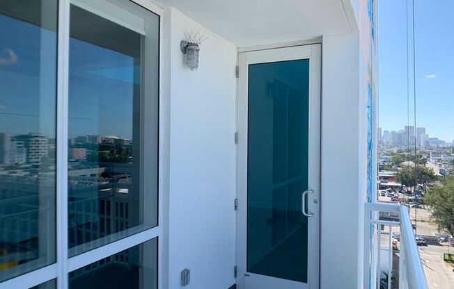 1 bed, 2 baths, 1,188 sqft, $3,950, Unit Unit 1011