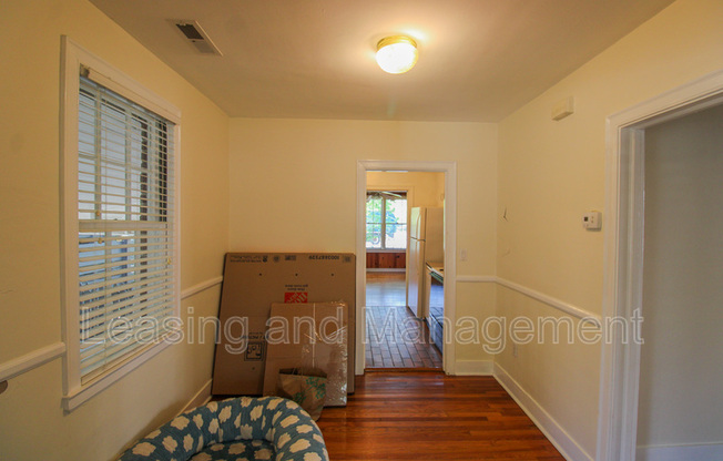 51 Timmerman Dr.
