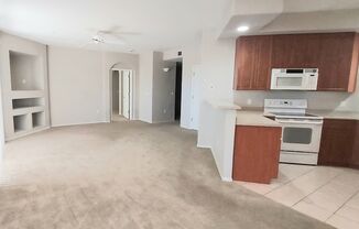 Come Check Out this Wonderful 2 Bedroom 2 Bath Condo