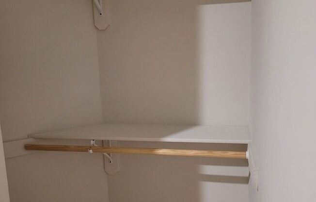 1 bed, 1 bath, 728 sqft, $1,400, Unit 304