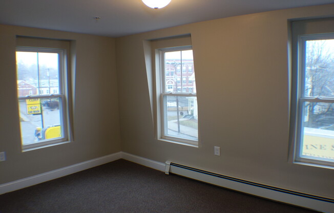 245 Central Avenue