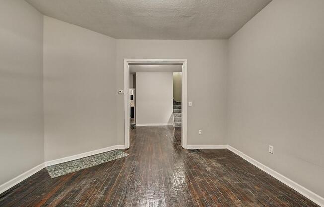 417 N State Ave