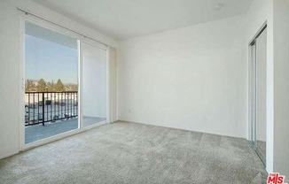 Partner-provided photo for $2205 unit