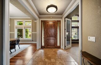 4 beds, 3.5 baths, $4,895