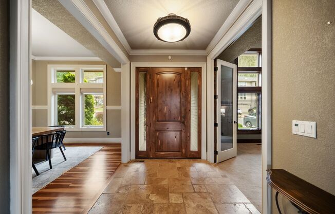 4 beds, 3.5 baths, $4,895