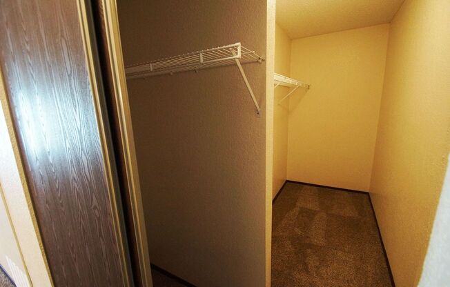 1 bed, 1 bath, 780 sqft, $1,267, Unit 313