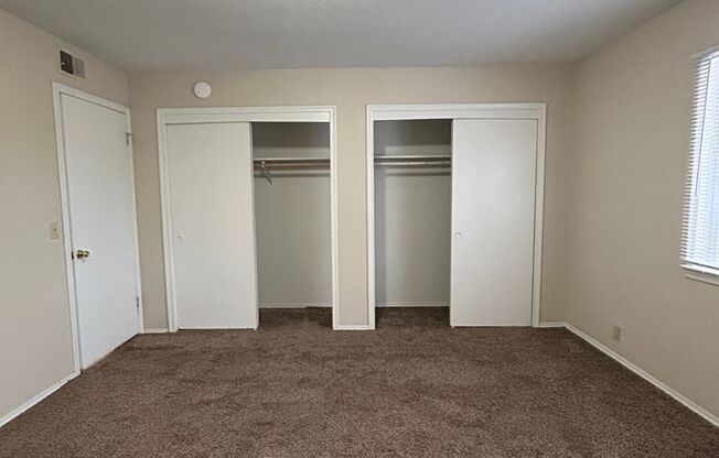 2 beds, 2 baths, 1,200 sqft, $940, Unit #12