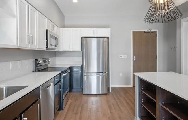 1 bed, 1 bath, 625 sqft, $1,325