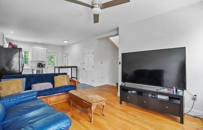 140 D St.