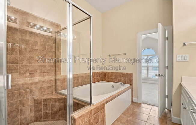 2 beds, 2 baths, 1,501 sqft, $2,150, Unit 805