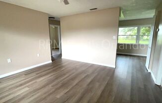 3 beds, 2 baths, $2,045