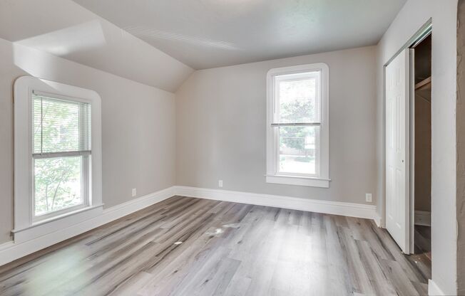 2726 W. Spencer St.
