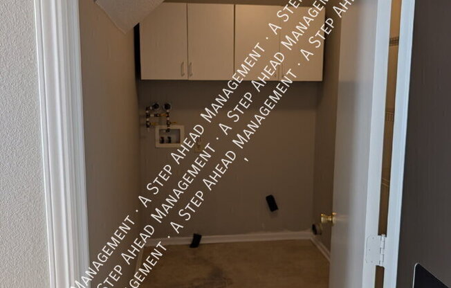 12657 REPUBLIC DR