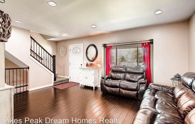8129 Scarborough Drive