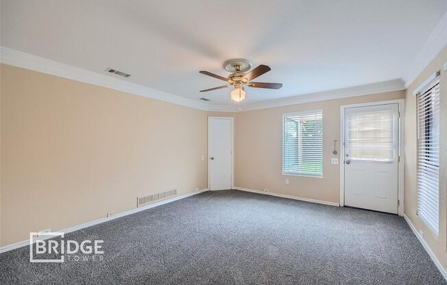 3005 Saddlehead Drive