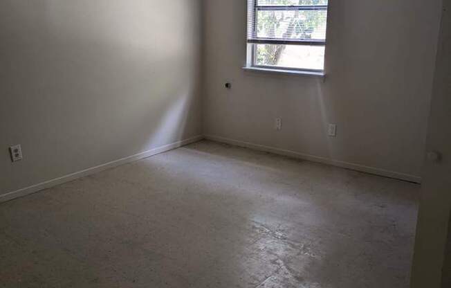 814 ALLEN ST