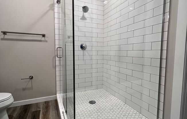 2 beds, 2 baths, 1,198 sqft, $6,000, Unit PH-5