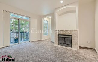 2 beds, 2.5 baths, $2,245