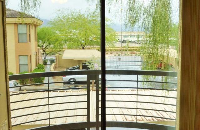 3 beds, 2 baths, 1,093 sqft, $1,850
