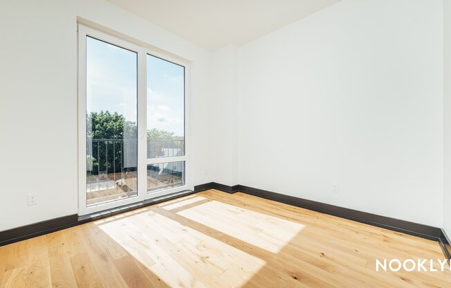 1270 NEW YORK AVE