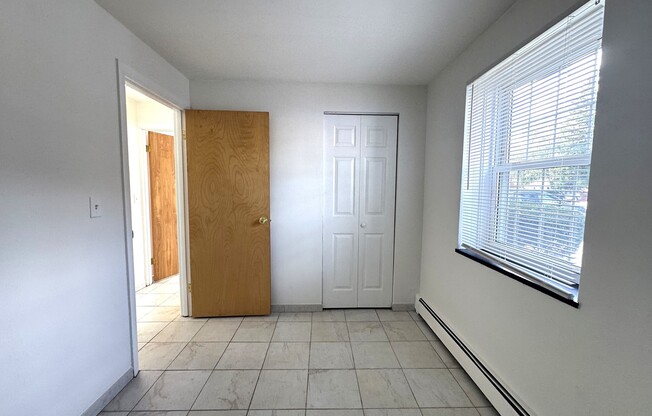 5 Carey Ave