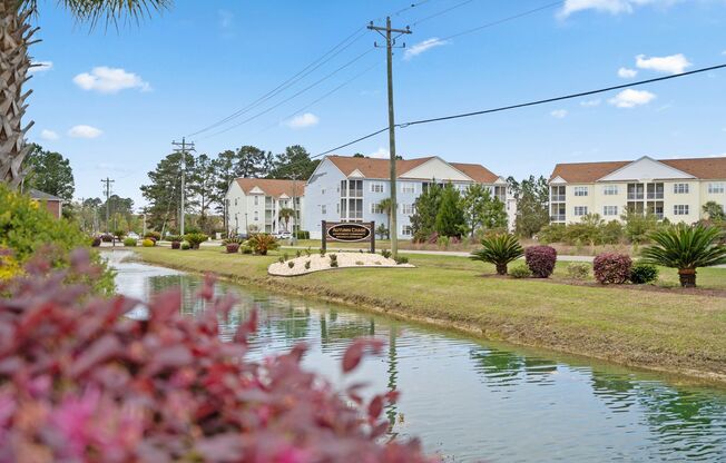 1 bed, 1 bath, $1,395, Unit 3695-D