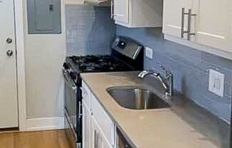 4861 N Paulina St 2B