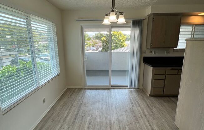 Just For You! Midtown Ventura prime location!