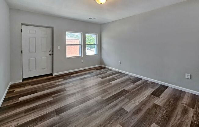 Beautifully Renovated 2-Bedroom Condo in Prime Atlanta Location - 1 month free rent