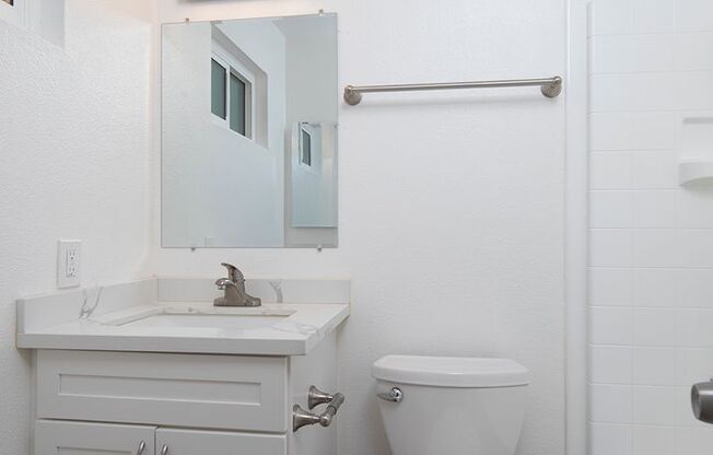 1 bed, 1 bath, 624 sqft, $2,295, Unit 603