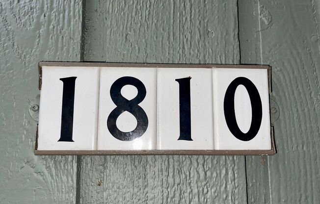 1802-1820 NE Schuyler St.