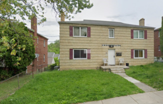 146 GLENRIDGE PL