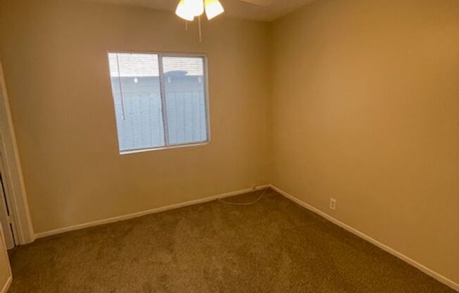 1 bed, 1 bath, 494 sqft, $1,550