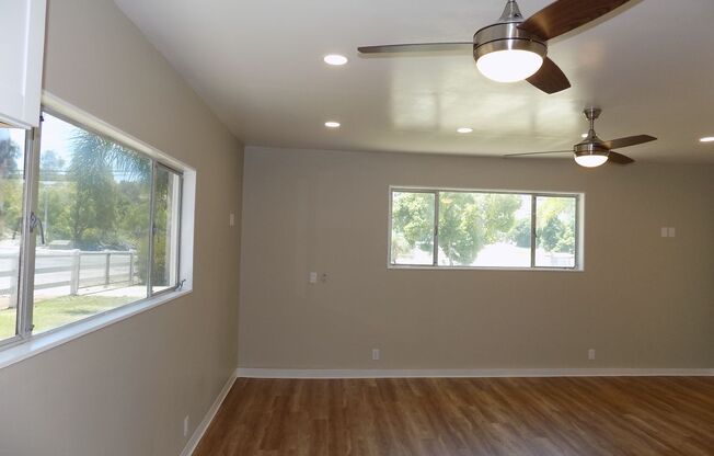 Studio, 1 bath, 500 sqft, $1,575, Unit 13150 Julian Ave (Studio)