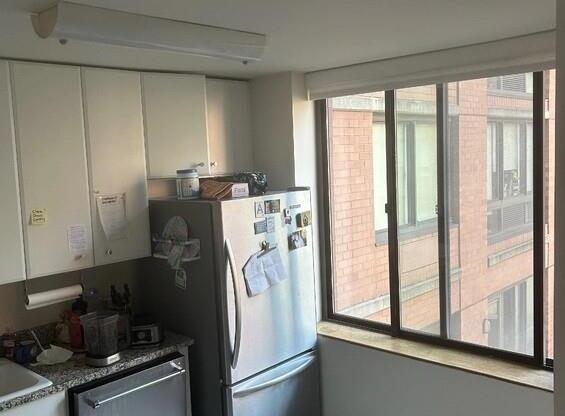 255 West 94th St.