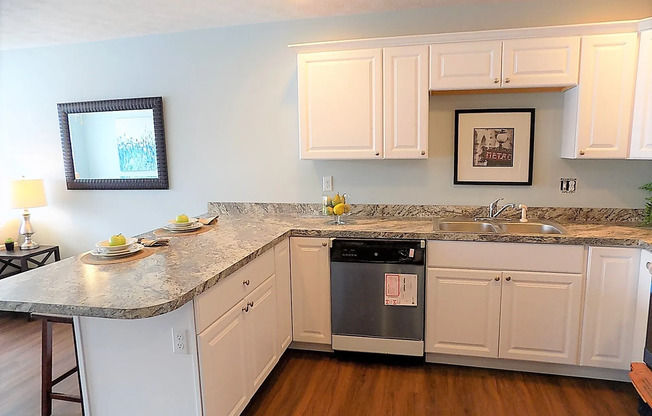 3655 High St | Walworth, NY