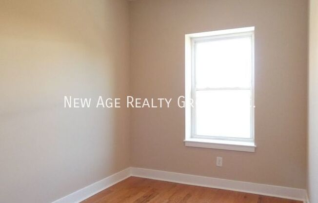 1432 Cecil B. Moore Avenue