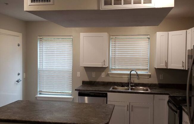 Lindenwoods Townhomes 2