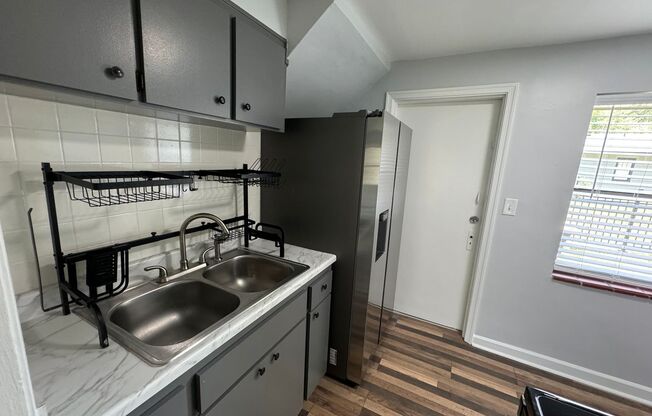 1284 Ingleside Ave Jacksonville, FL 32205