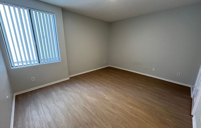 2 beds, 2 baths, 1,200 sqft, $2,598, Unit 104
