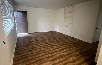 WILSON AVENUE 4640 - 8 units