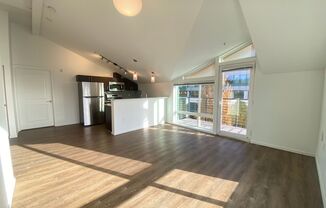 Partner-provided photo for $2950 unit