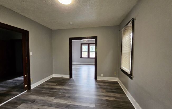 3 bedroom Townhome for rent in Mt Washington!
